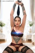 Foto Tentazioni Trans Parigi Sexy Sophie - 2