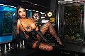 Foto Tentazioni Trans Parigi Ts Lady Xxl - 9