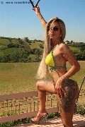 Foto Tentazioni Trans Parma Bruna Xxl - 5