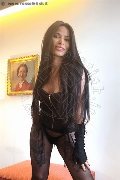 Foto Tentazioni Trans Parma Bruna Xxl - 39