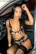 Foto Tentazioni Trans Parma Fernanda Tavares - 7