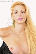 Foto Tentazioni Trans Parma Laviny Albuquerque Pornostar - 295