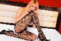 Foto Tentazioni Trans Parma Laviny Albuquerque Pornostar - 317