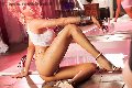 Foto Tentazioni Trans Parma Laviny Albuquerque Pornostar - 127