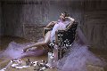 Foto Tentazioni Trans Parma Laviny Albuquerque Pornostar - 78