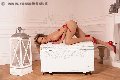 Foto Tentazioni Trans Parma Laviny Albuquerque Pornostar - 72