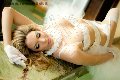 Foto Tentazioni Trans Parma Laviny Albuquerque Pornostar - 263
