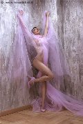 Foto Tentazioni Trans Parma Laviny Albuquerque Pornostar - 74