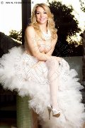 Foto Tentazioni Trans Parma Laviny Albuquerque Pornostar - 266