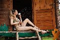 Foto Tentazioni Trans Parma Laviny Albuquerque Pornostar - 44
