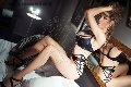 Foto Tentazioni Trans Parma Laviny Albuquerque Pornostar - 178