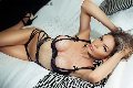 Foto Tentazioni Trans Parma Laviny Albuquerque Pornostar - 185