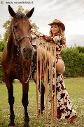 Foto Tentazioni Trans Parma Laviny Albuquerque Pornostar - 55