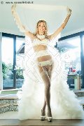 Foto Tentazioni Trans Parma Laviny Albuquerque Pornostar - 246