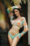 Foto Tentazioni Trans Parma Laviny Albuquerque Pornostar - 2
