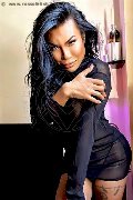 Foto Tentazioni Trans Parma Mandy Asiatica - 86
