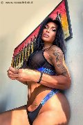 Foto Tentazioni Trans Parma Mandy Asiatica - 88