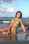 Foto Tentazioni Trans Parma Mandy Asiatica - 9
