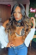 Foto Tentazioni Trans Parma Melani Vilhena - 195