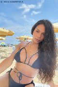 Foto Tentazioni Trans Parma Melani Vilhena - 69