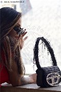 Foto Tentazioni Trans Parma Melani Vilhena - 141