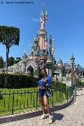 Foto Tentazioni Trans Parma Melani Vilhena - 152