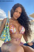 Foto Tentazioni Trans Parma Melani Vilhena - 26