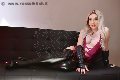 Foto Tentazioni Trans Parma Michelly Ximenez Pornostar - 7