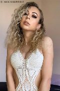 Foto Tentazioni Trans Parma Michelly Ximenez Pornostar - 22