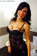 Foto Tentazioni Trans Perugia Miriany Ribeiro Pornostar - 41