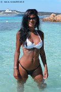 Foto Tentazioni Trans Perugia Miriany Ribeiro Pornostar - 45