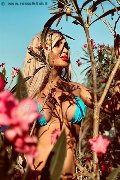 Foto Tentazioni Trans Pescara Chrystal Medeiros Pornostar - 51