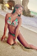 Foto Tentazioni Trans Pescara Liisa Asiatica Ladyboy - 38