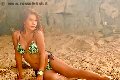 Foto Tentazioni Trans Pescara Liisa Asiatica Ladyboy - 23