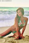 Foto Tentazioni Trans Pescara Liisa Asiatica Ladyboy - 44