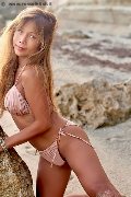 Foto Tentazioni Trans Pescara Liisa Asiatica Ladyboy - 11