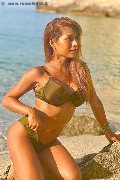 Foto Tentazioni Trans Pescara Liisa Asiatica Ladyboy - 43