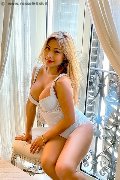 Foto Tentazioni Trans Pescara Liisa Asiatica Ladyboy - 233