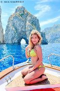 Foto Tentazioni Trans Pescara Liisa Asiatica Ladyboy - 190