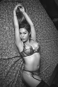 Foto Tentazioni Trans Pescara Liisa Asiatica Ladyboy - 164