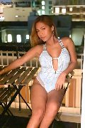 Foto Tentazioni Trans Pescara Liisa Asiatica Ladyboy - 153