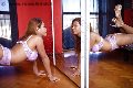 Foto Tentazioni Trans Pescara Liisa Asiatica Ladyboy - 156