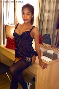 Foto Tentazioni Trans Pescara Liisa Asiatica Ladyboy - 503