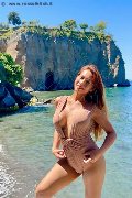 Foto Tentazioni Trans Pescara Liisa Asiatica Ladyboy - 121