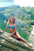 Foto Tentazioni Trans Pescara Liisa Asiatica Ladyboy - 354