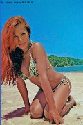 Foto Tentazioni Trans Pescara Liisa Asiatica Ladyboy - 453
