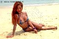 Foto Tentazioni Trans Pescara Liisa Asiatica Ladyboy - 452