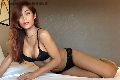 Foto Tentazioni Trans Pescara Liisa Asiatica Ladyboy - 442