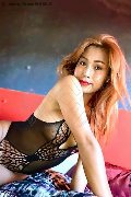 Foto Tentazioni Trans Pescara Liisa Asiatica Ladyboy - 342