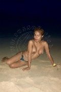 Foto Tentazioni Trans Pescara Liisa Asiatica Ladyboy - 474